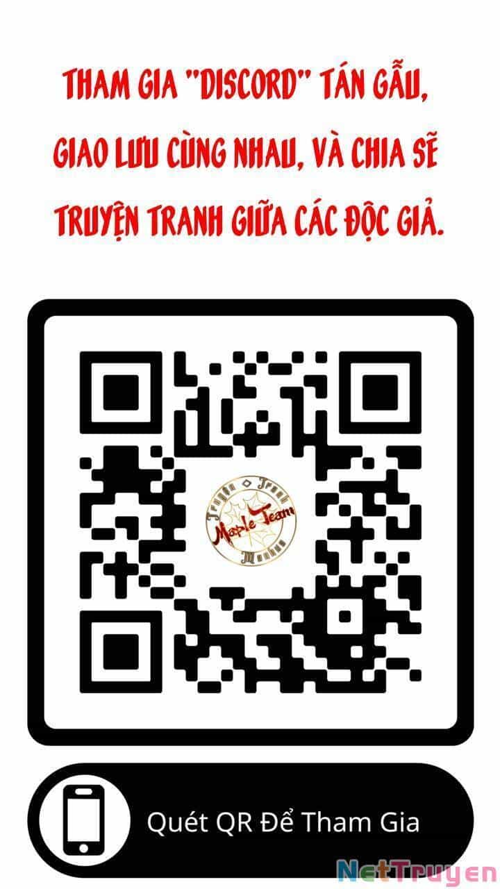 Khánh Dư Niên - Chương 20 - ảnh 36
