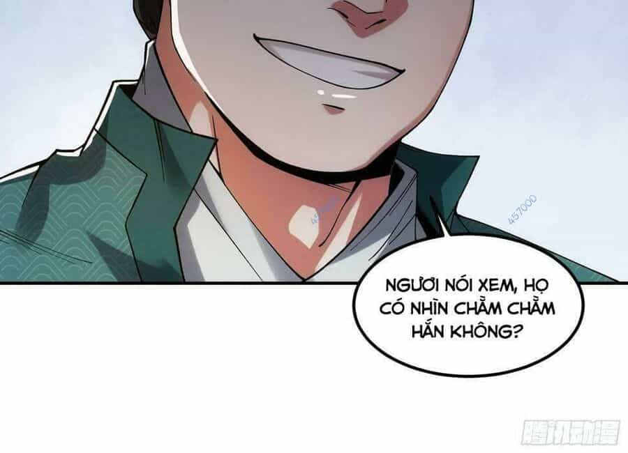 Khánh Dư Niên - Chương 24 - ảnh 28