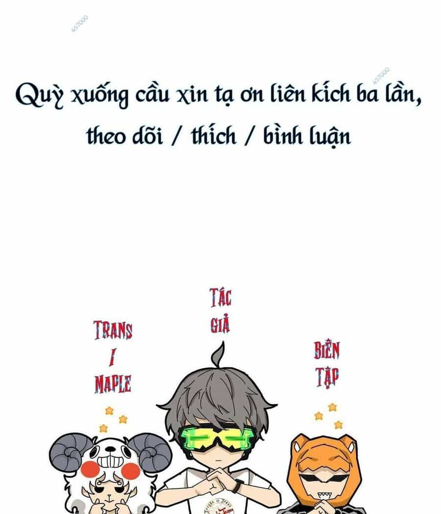 Khánh Dư Niên - Chương 24 - ảnh 55