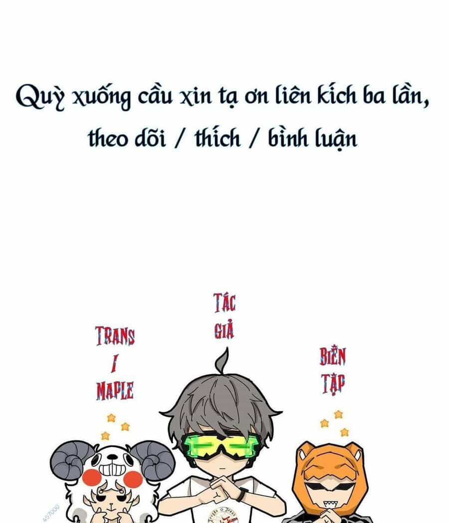 Khánh Dư Niên - Chương 25 - ảnh 63
