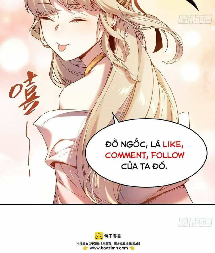 Khánh Dư Niên - Chương 26 - ảnh 34