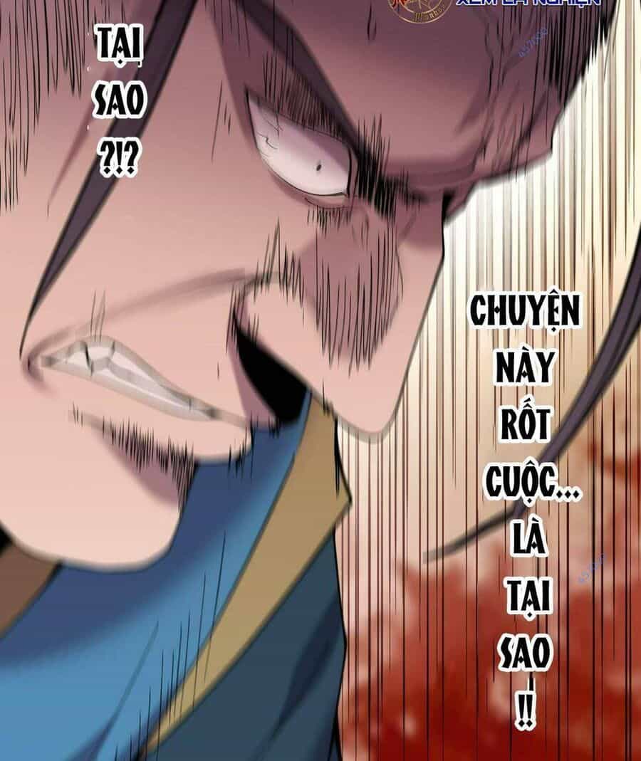 Khánh Dư Niên - Chương 29 - ảnh 39