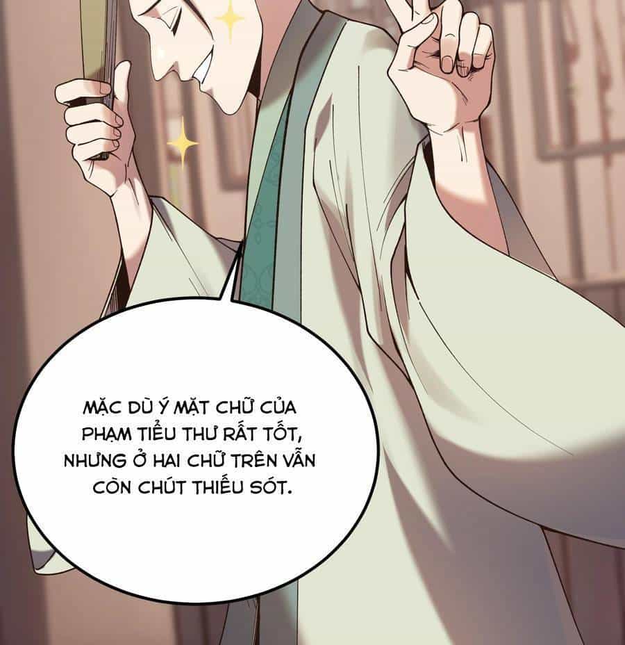 Khánh Dư Niên - Chương 31 - ảnh 26