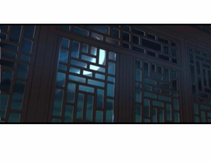 Khánh Dư Niên - Chương 3 - ảnh 43