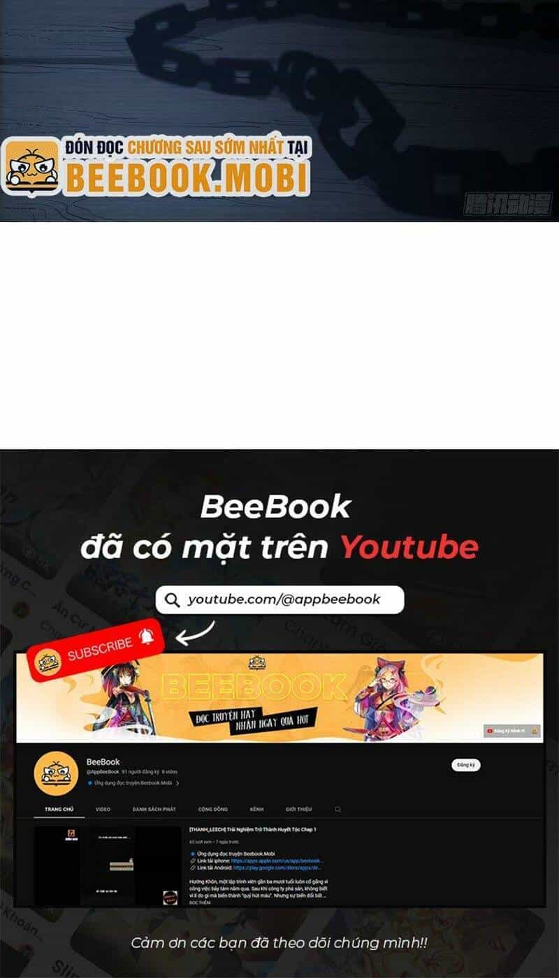Khánh Dư Niên - Chương 74 - ảnh 40