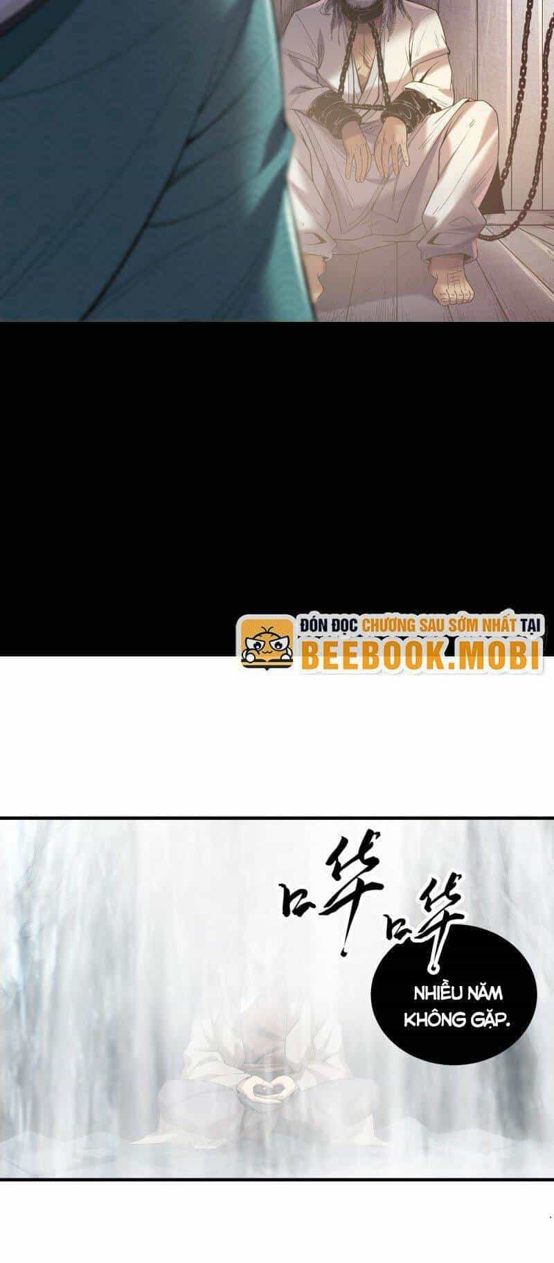 Khánh Dư Niên - Chương 76 - ảnh 16