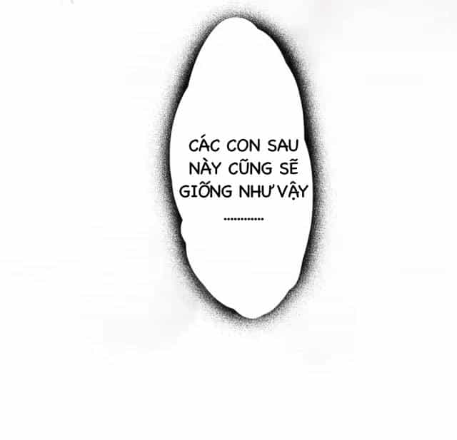 Khánh Hy Kỷ Sự - Chương 1 - ảnh 19