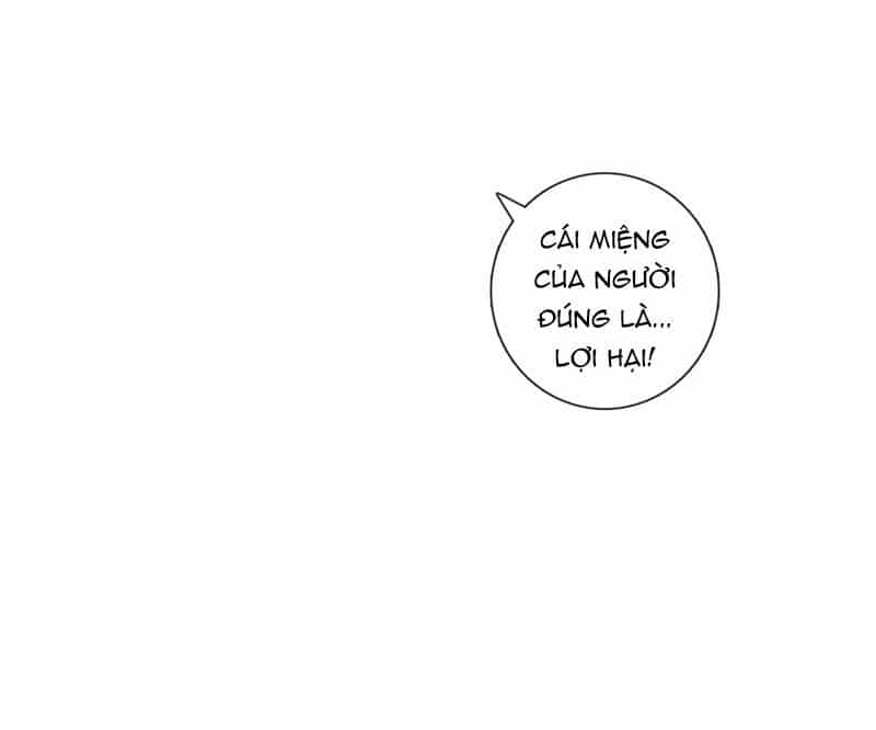 Khánh Hy Kỷ Sự - Chương 13 - ảnh 17