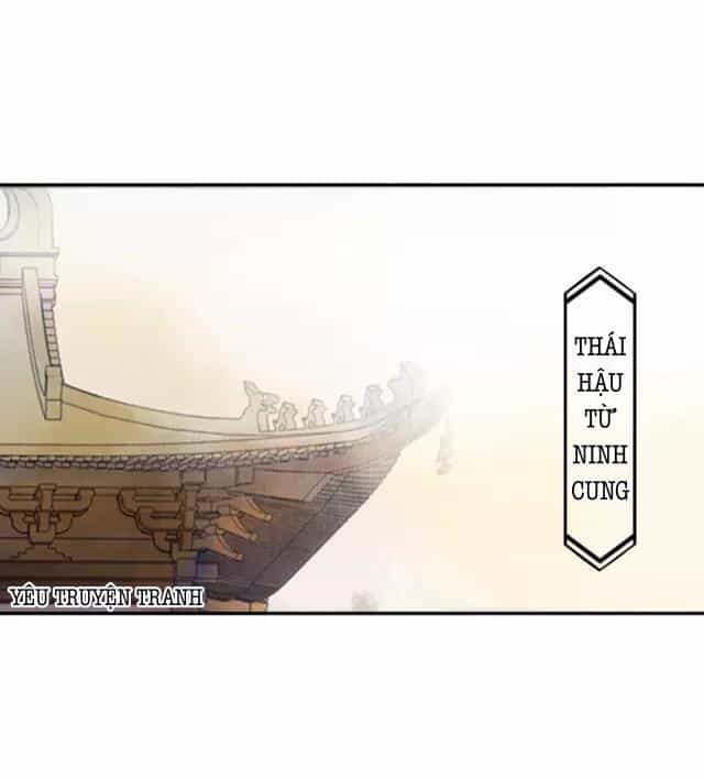 Khánh Hy Kỷ Sự - Chương 3.1 - ảnh 13