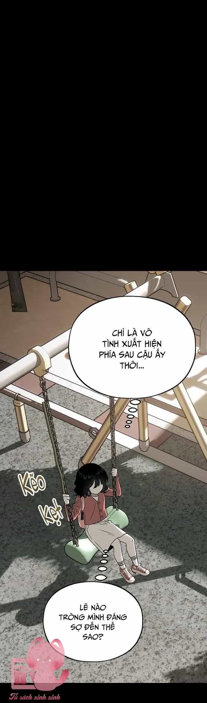Khao Khát Bất Tận - Chương 1 - ảnh 30