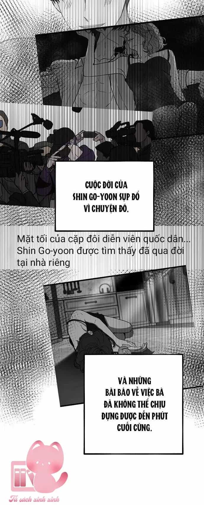 Khao Khát Bất Tận - Chương 1 - ảnh 66