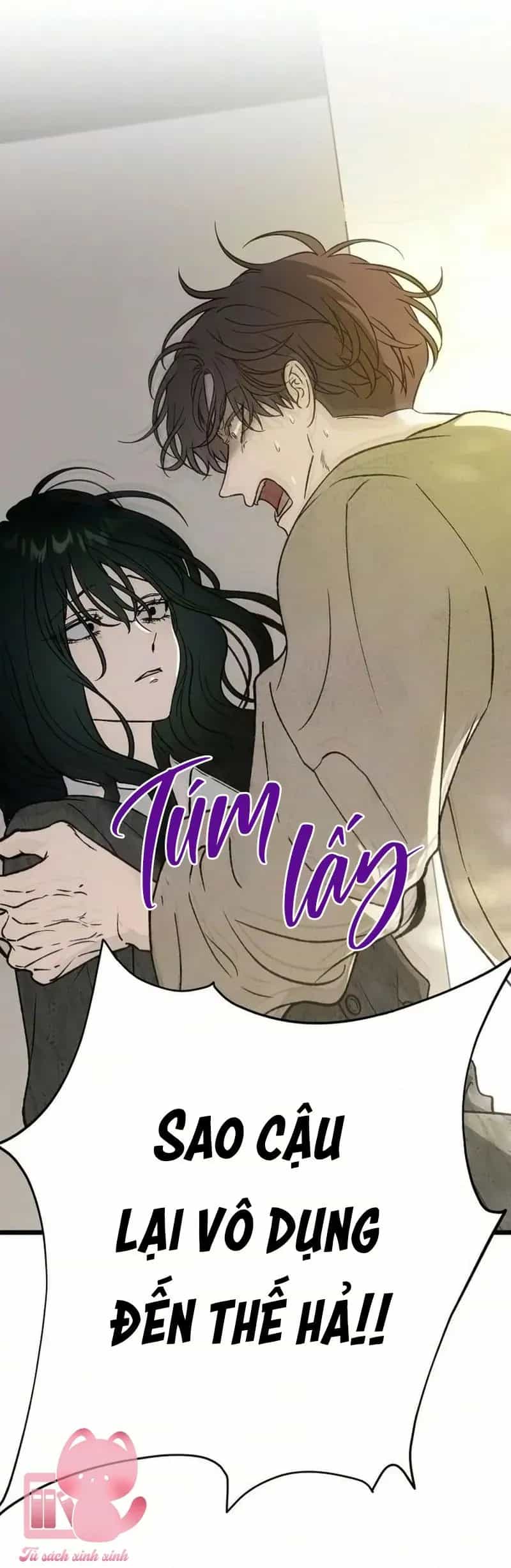 Khao Khát Bất Tận - Chương 10 - ảnh 103