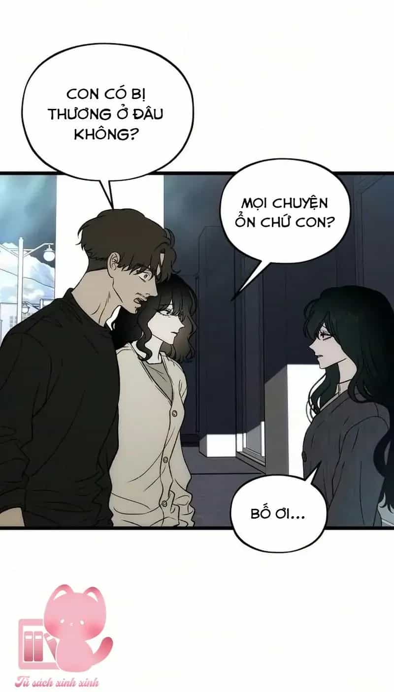 Khao Khát Bất Tận - Chương 10 - ảnh 113