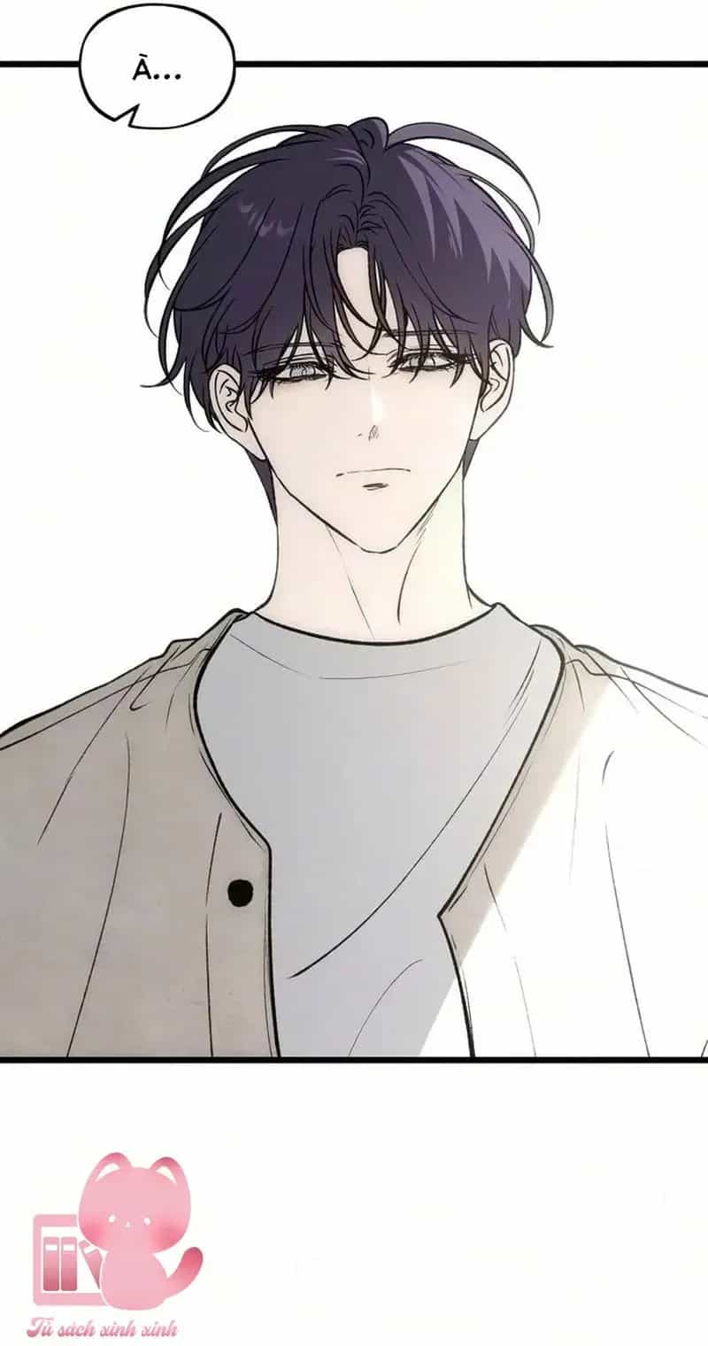 Khao Khát Bất Tận - Chương 10 - ảnh 17