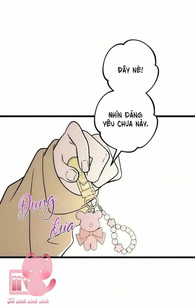 Khao Khát Bất Tận - Chương 10 - ảnh 42