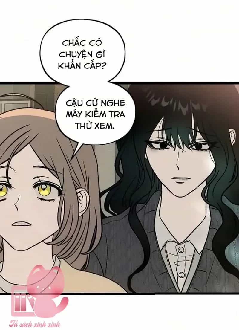 Khao Khát Bất Tận - Chương 10 - ảnh 61