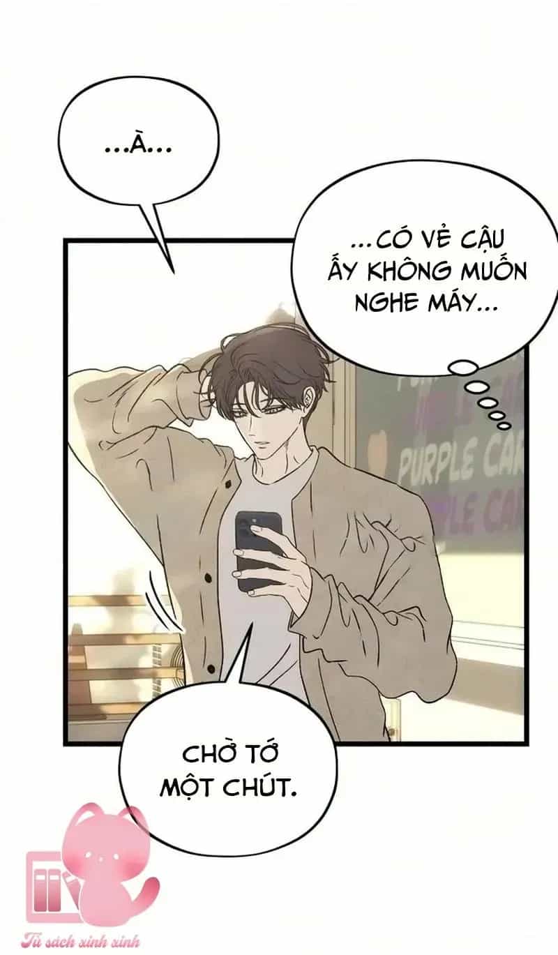Khao Khát Bất Tận - Chương 10 - ảnh 62