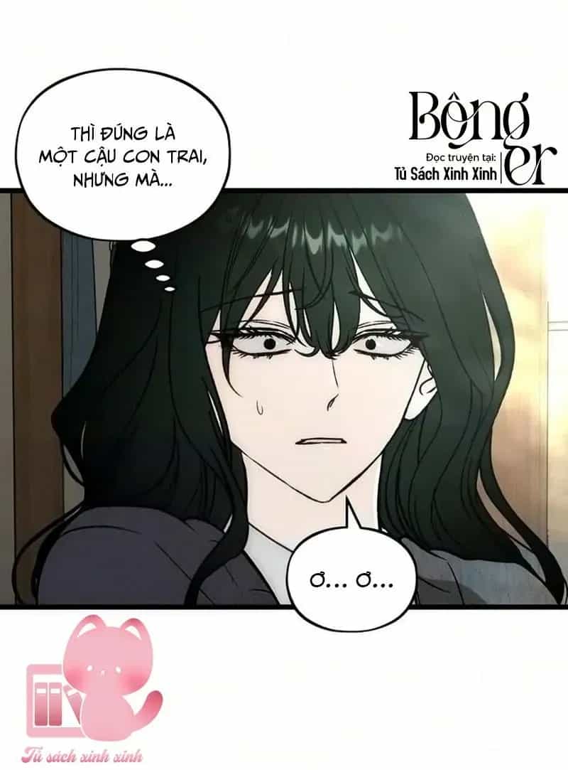 Khao Khát Bất Tận - Chương 10 - ảnh 8