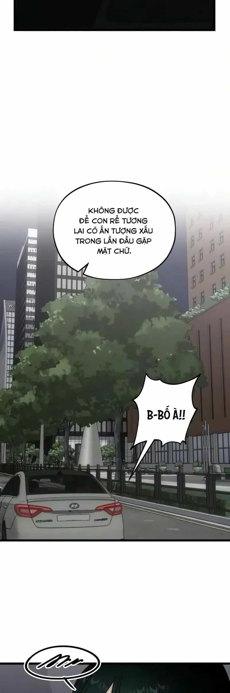 Khao Khát Bất Tận - Chương 11 - ảnh 37