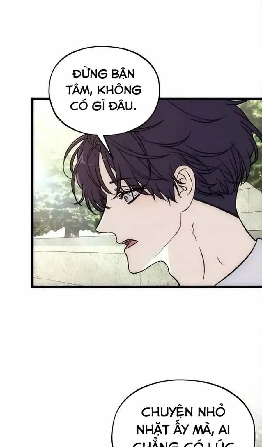 Khao Khát Bất Tận - Chương 14 - ảnh 52