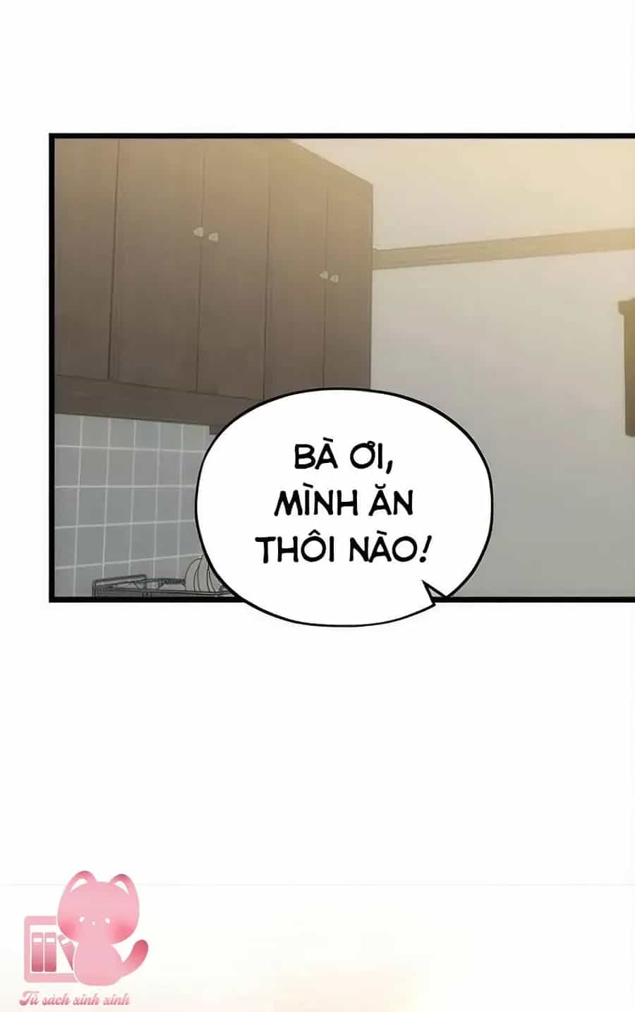 Khao Khát Bất Tận - Chương 14 - ảnh 85