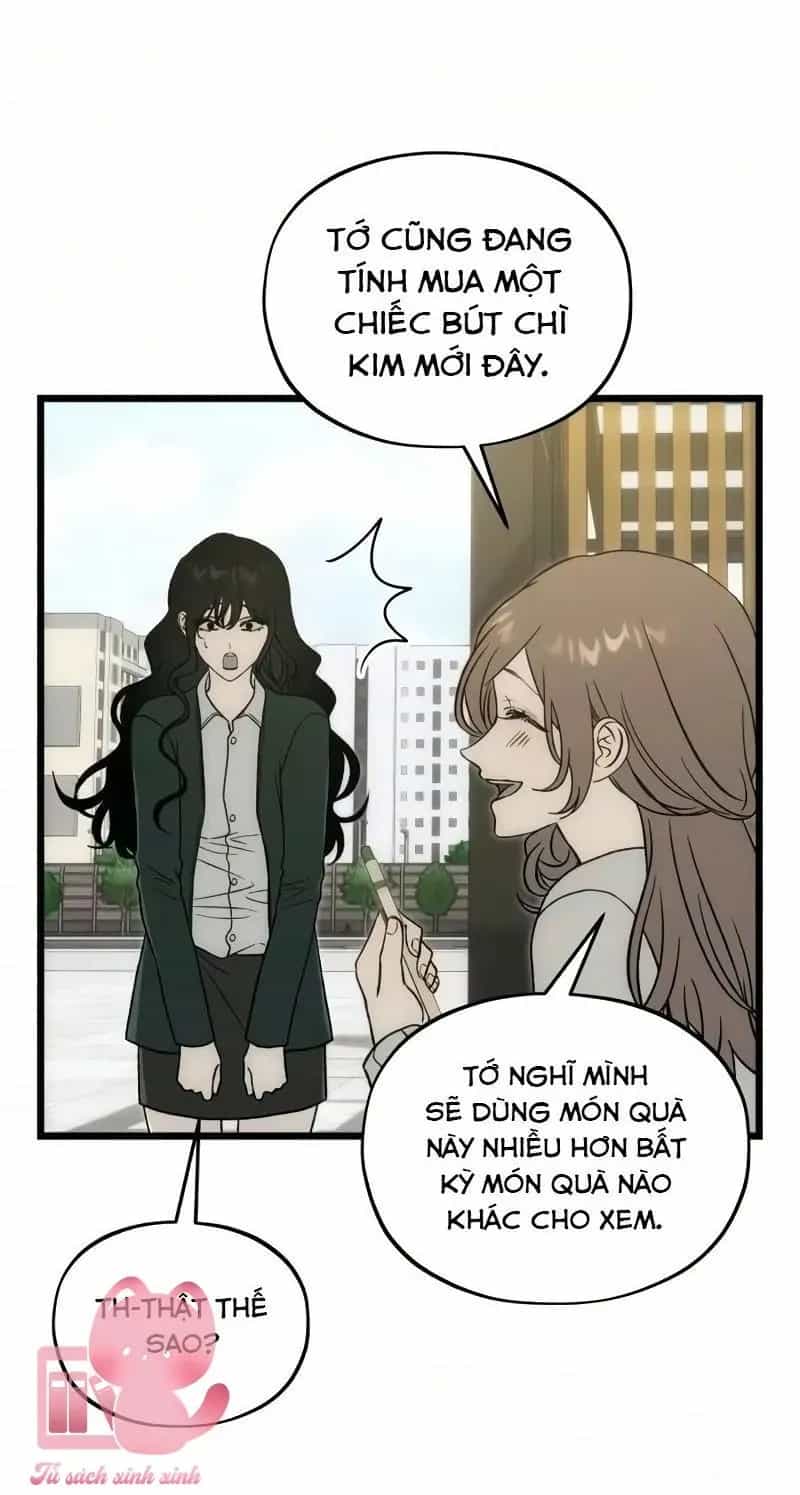 Khao Khát Bất Tận - Chương 15 - ảnh 66