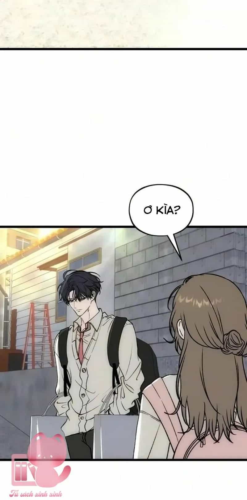 Khao Khát Bất Tận - Chương 15 - ảnh 70