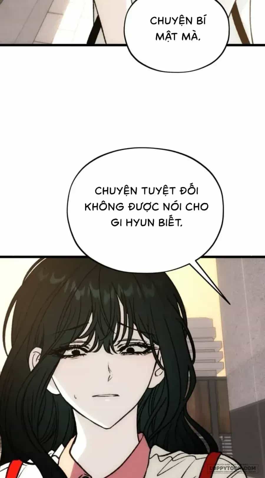 Khao Khát Bất Tận - Chương 19 - ảnh 60