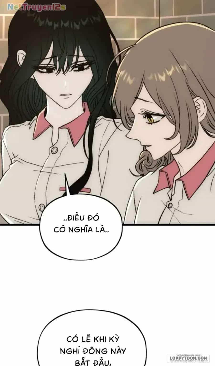 Khao Khát Bất Tận - Chương 19 - ảnh 95