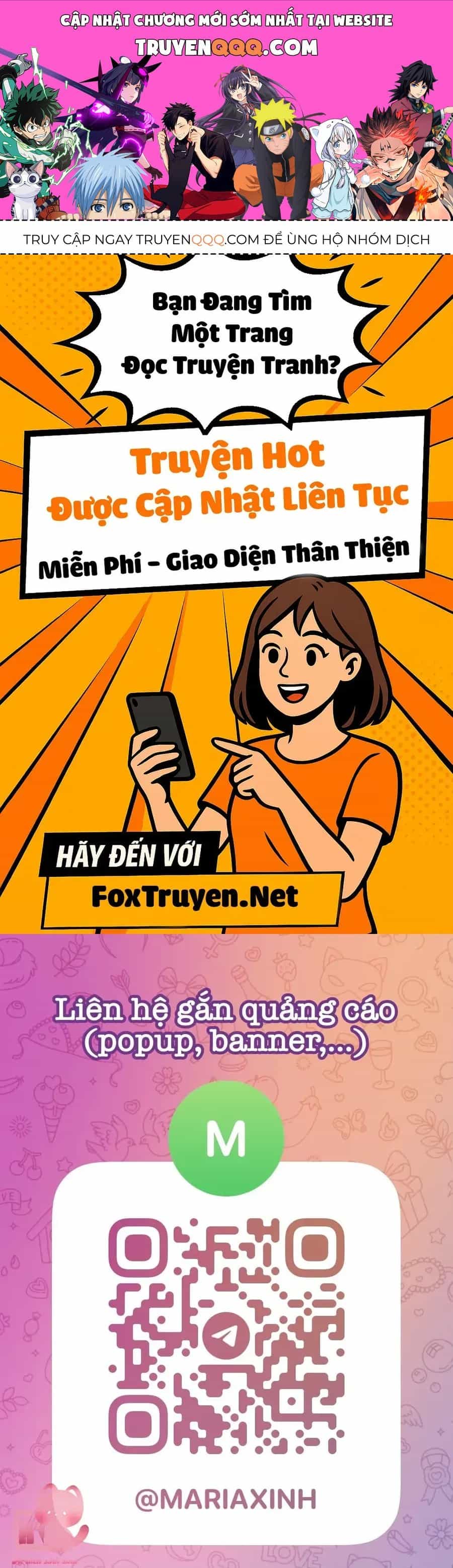 Khao Khát Bất Tận - Chương 2 - ảnh 1