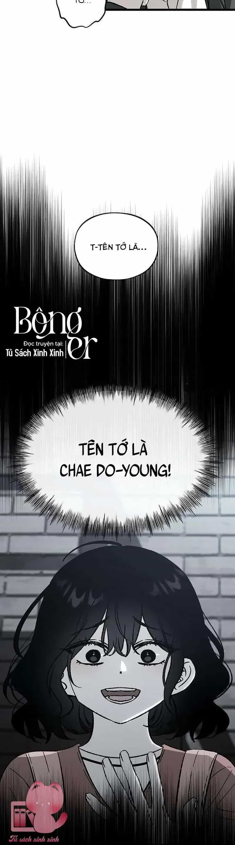 Khao Khát Bất Tận - Chương 2 - ảnh 31