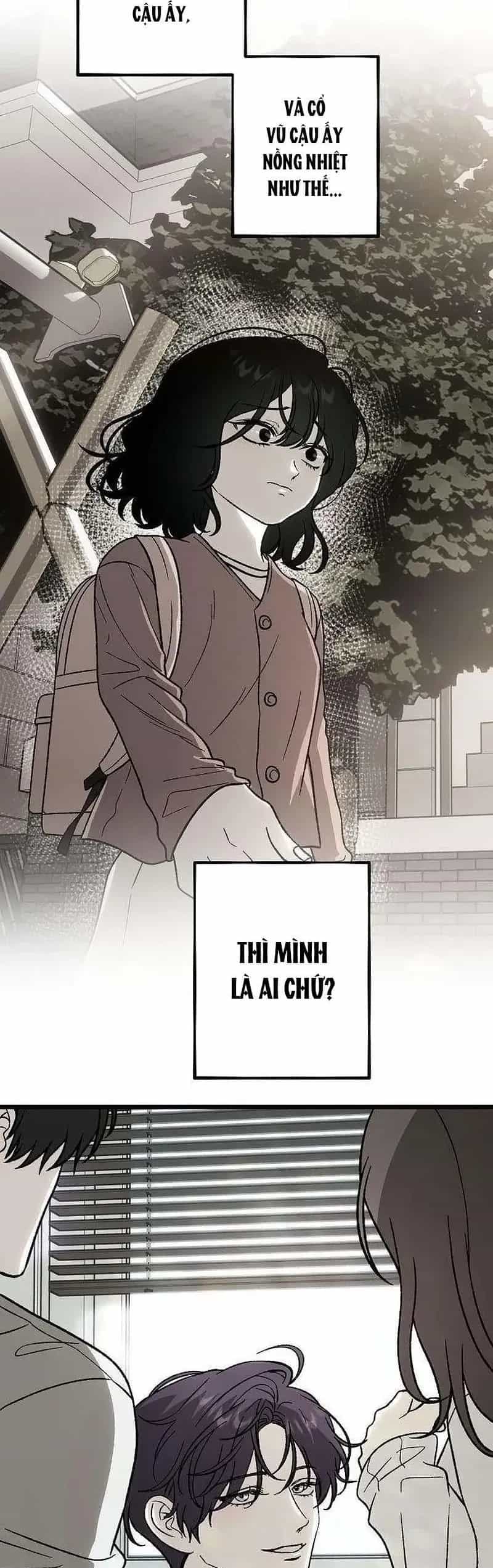 Khao Khát Bất Tận - Chương 2 - ảnh 42