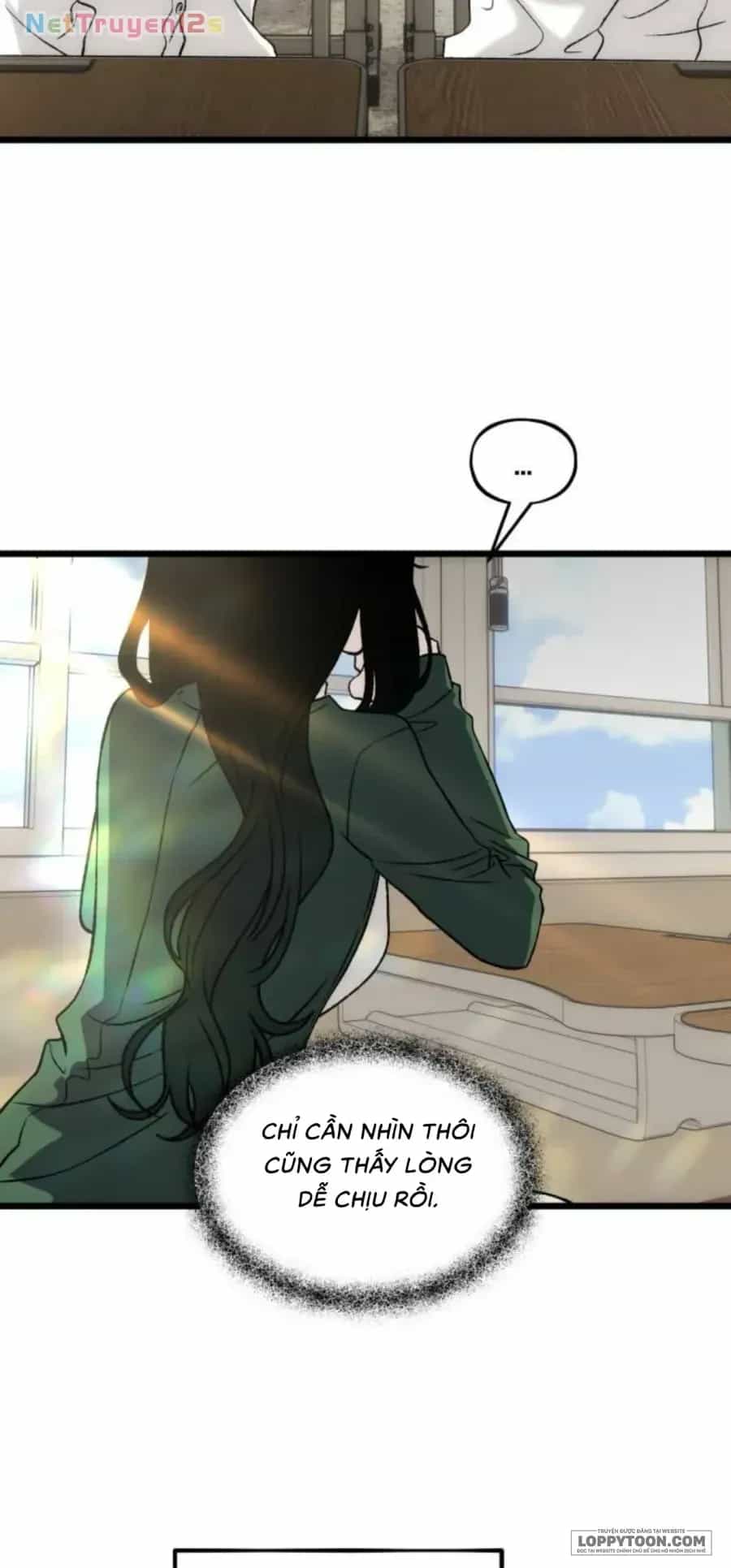 Khao Khát Bất Tận - Chương 21 - ảnh 39