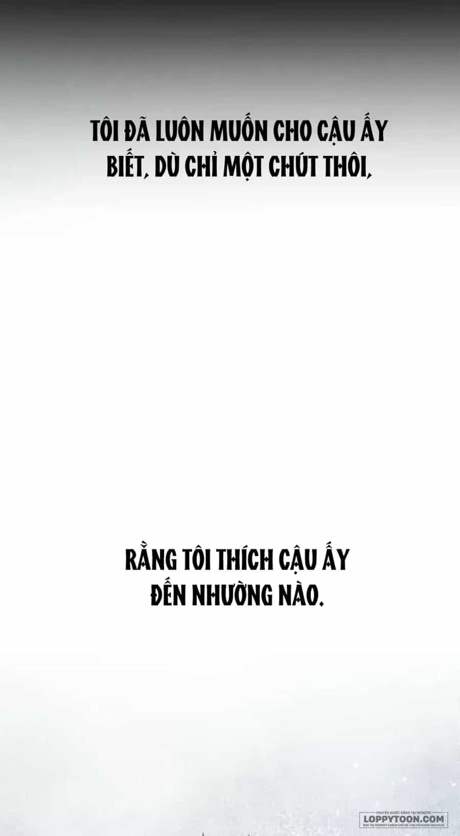 Khao Khát Bất Tận - Chương 21 - ảnh 55