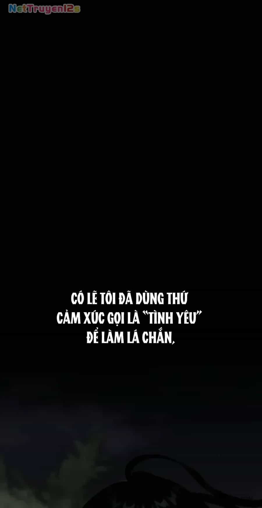 Khao Khát Bất Tận - Chương 21 - ảnh 57