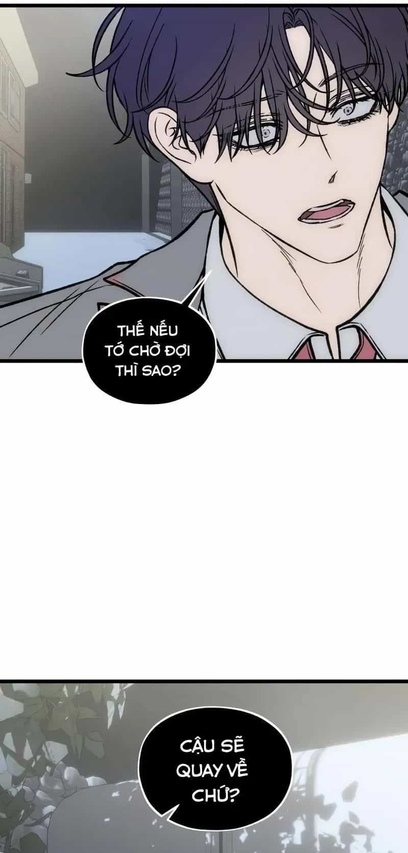 Khao Khát Bất Tận - Chương 22 - ảnh 93