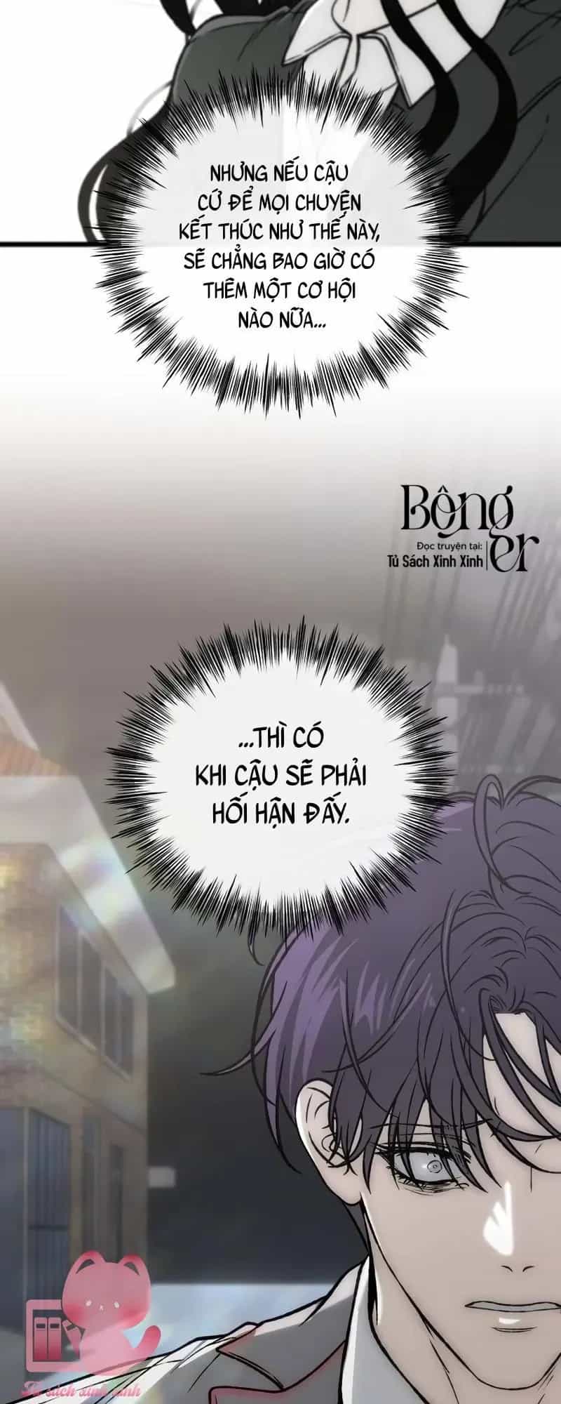 Khao Khát Bất Tận - Chương 22 - ảnh 96