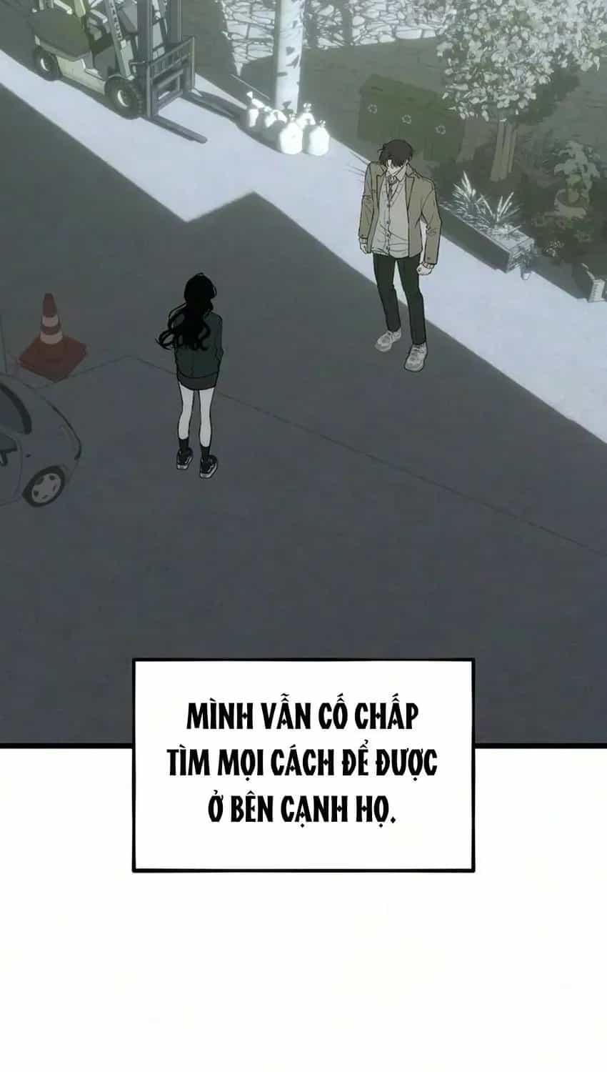 Khao Khát Bất Tận - Chương 23 - ảnh 103
