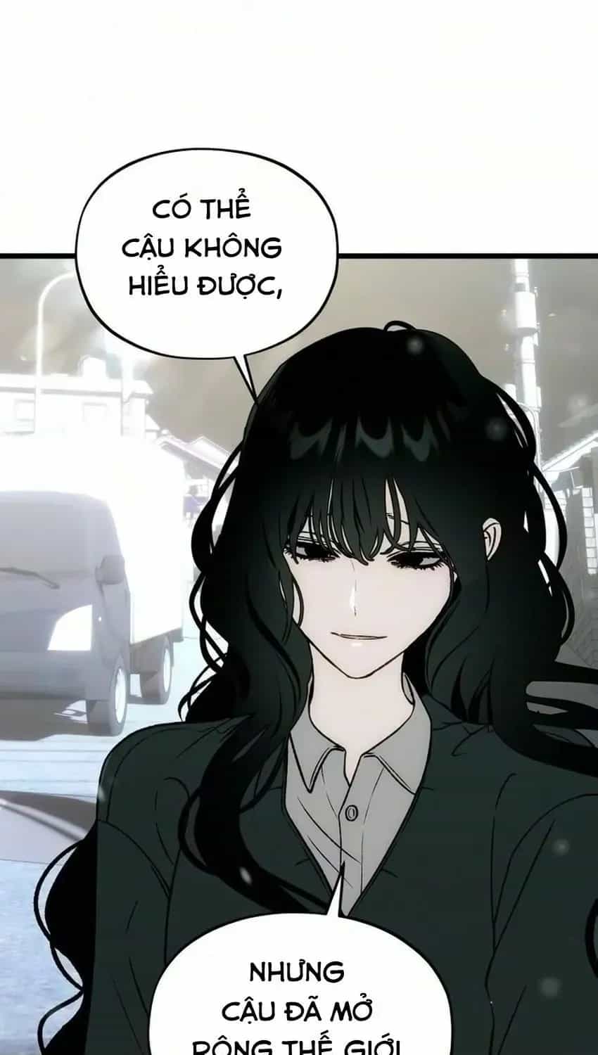 Khao Khát Bất Tận - Chương 23 - ảnh 119