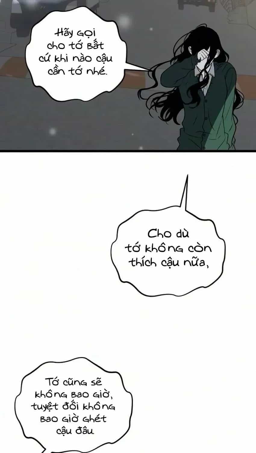 Khao Khát Bất Tận - Chương 23 - ảnh 129