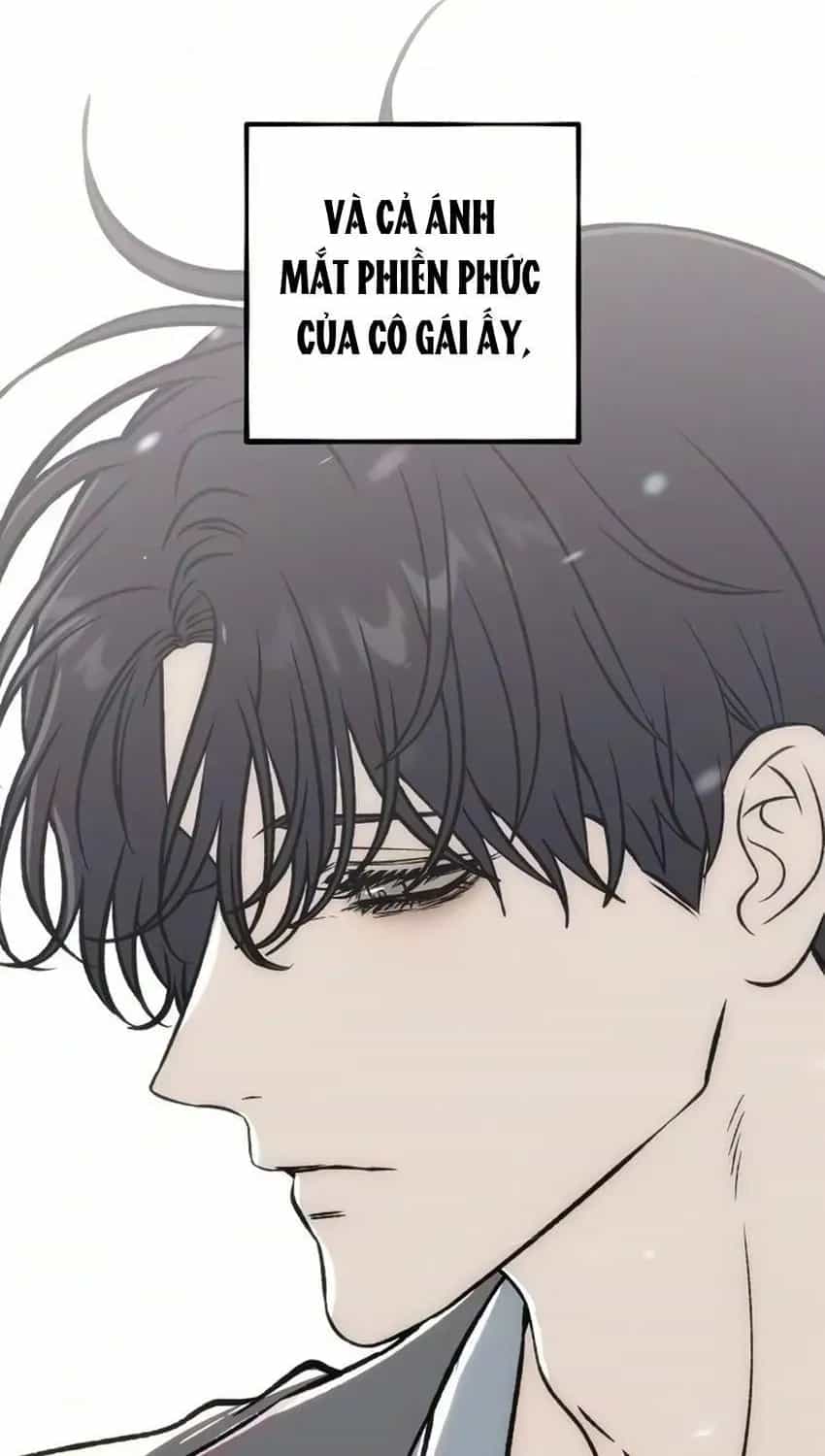 Khao Khát Bất Tận - Chương 23 - ảnh 139