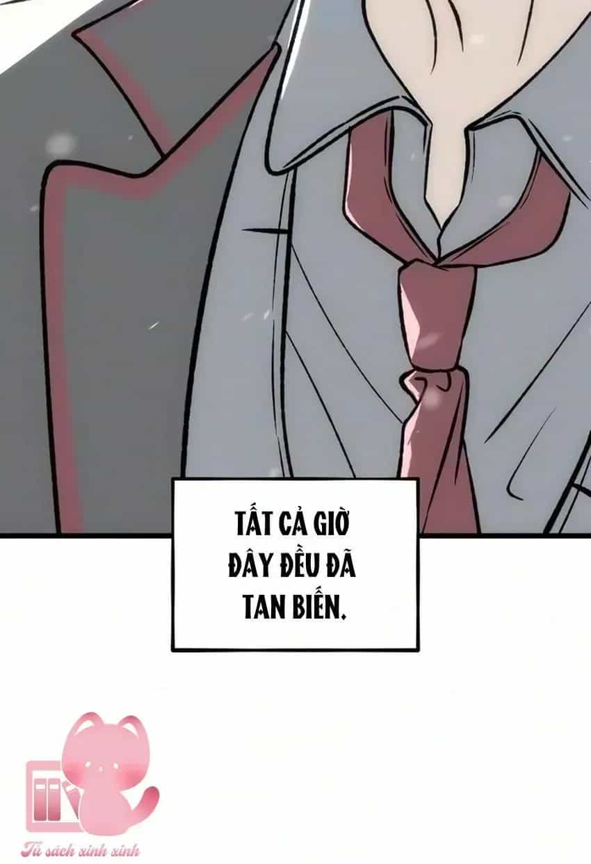 Khao Khát Bất Tận - Chương 23 - ảnh 140