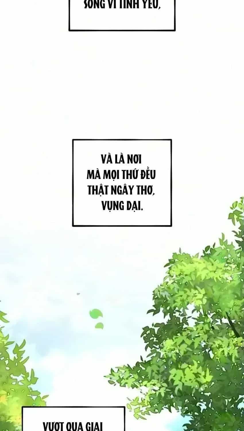 Khao Khát Bất Tận - Chương 23 - ảnh 143