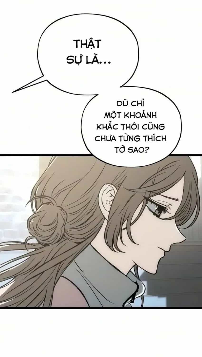 Khao Khát Bất Tận - Chương 23 - ảnh 18