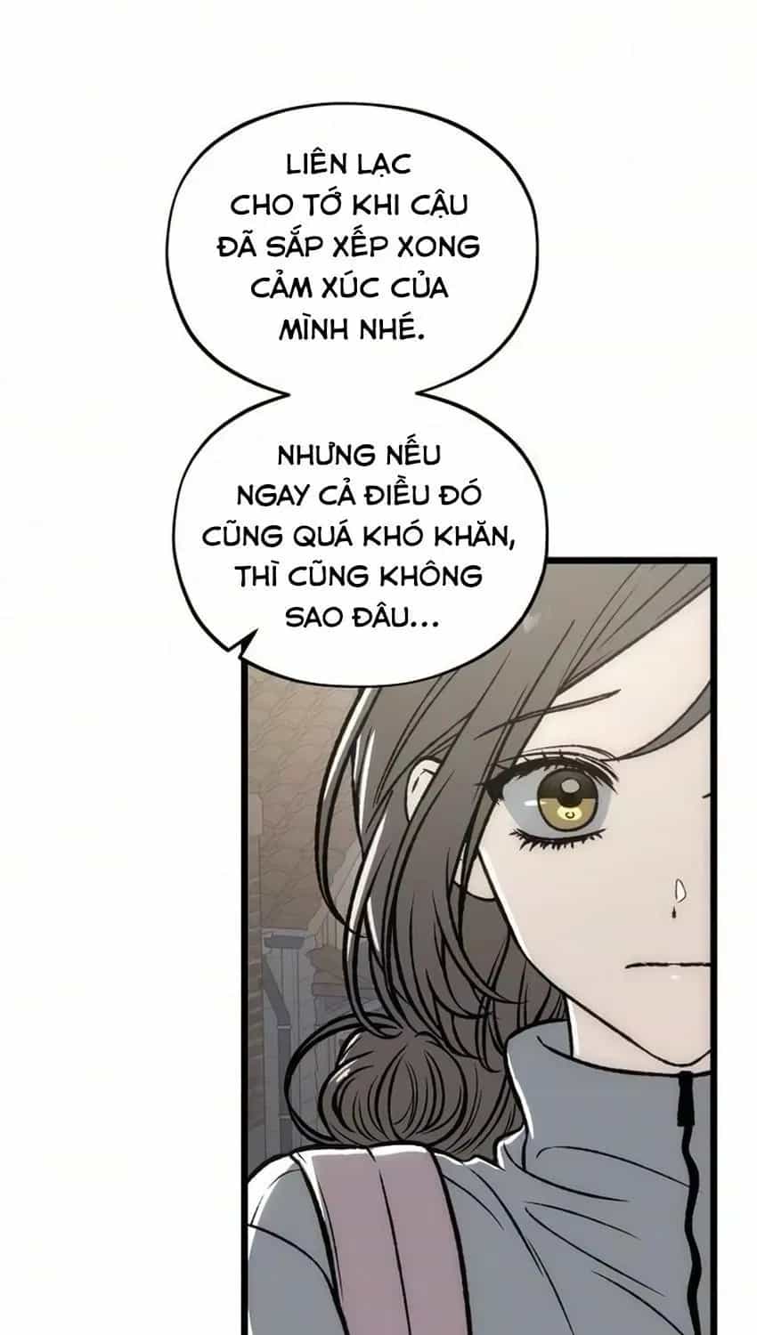 Khao Khát Bất Tận - Chương 23 - ảnh 39