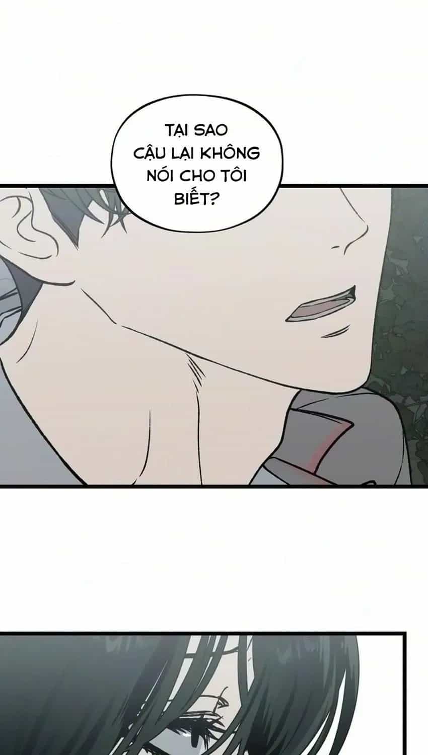 Khao Khát Bất Tận - Chương 23 - ảnh 48