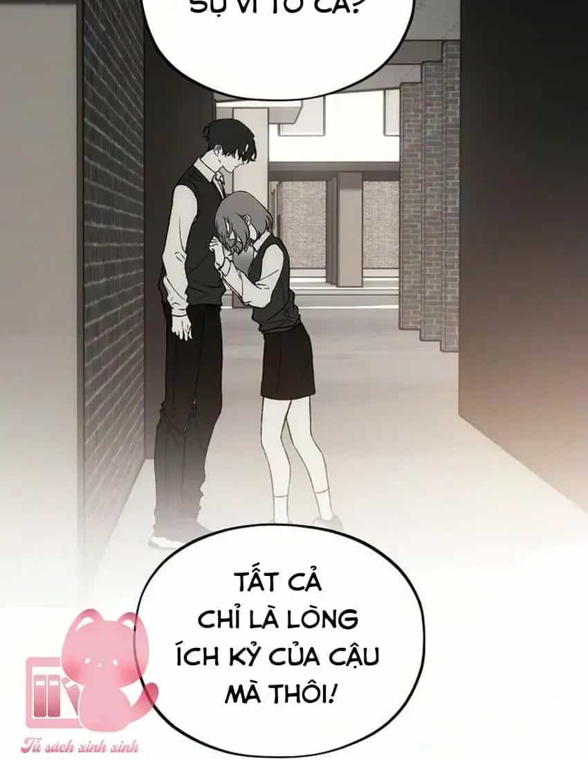 Khao Khát Bất Tận - Chương 23 - ảnh 80