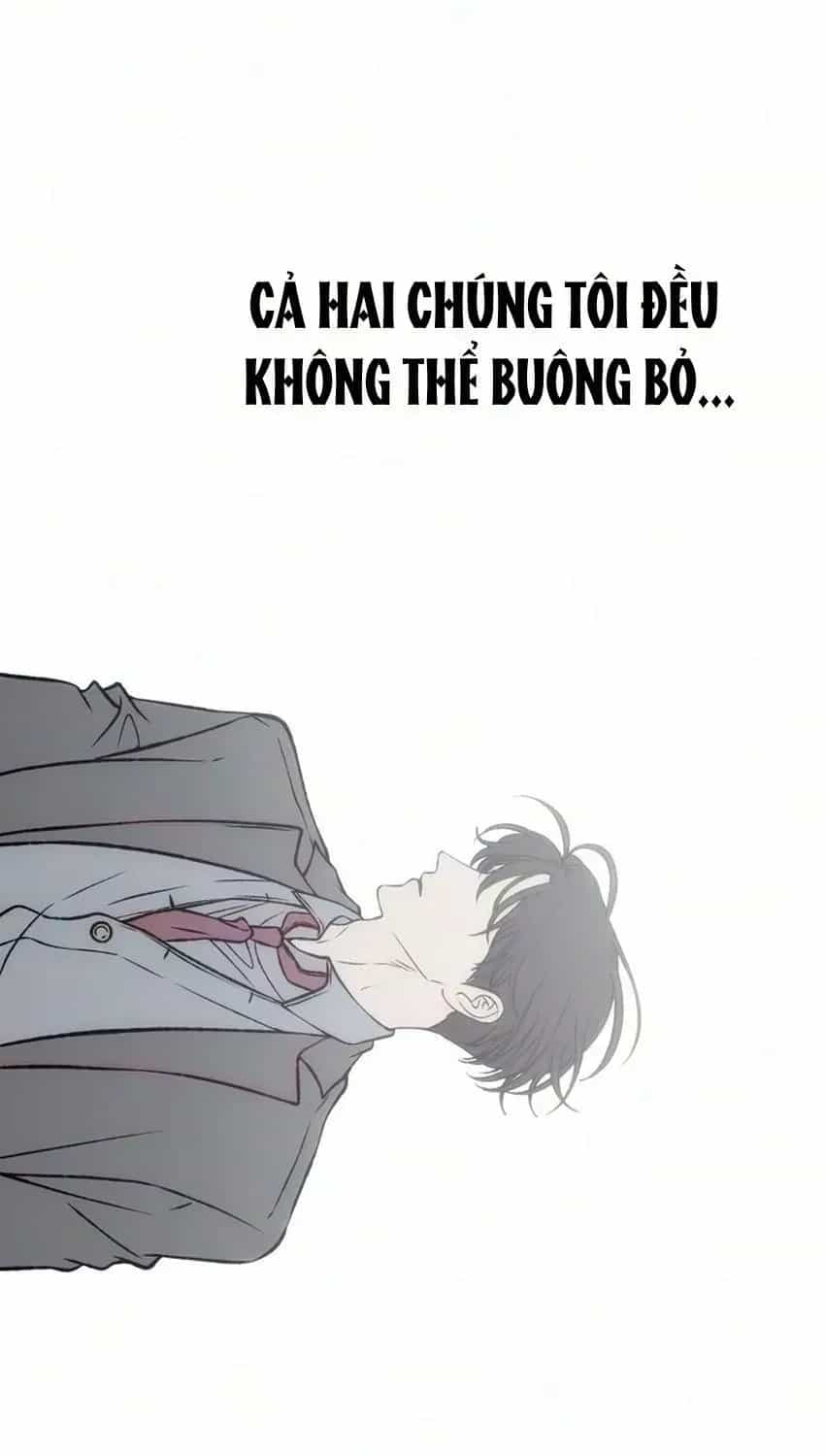 Khao Khát Bất Tận - Chương 23 - ảnh 89