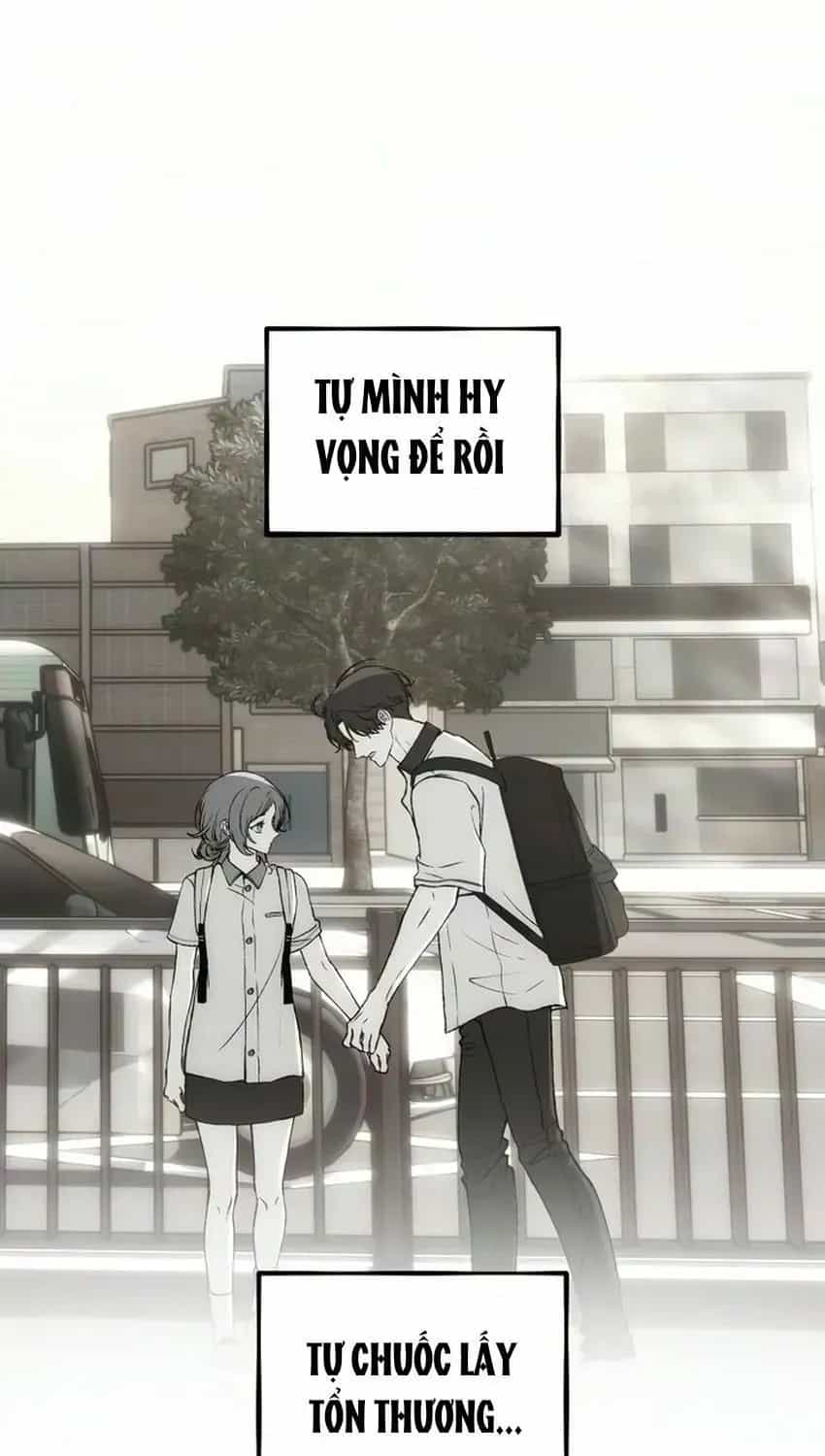 Khao Khát Bất Tận - Chương 23 - ảnh 93