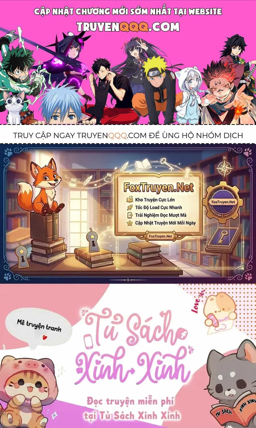 Khao Khát Bất Tận - Chương 24 - ảnh 1